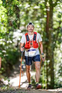 BIB: 5219, 
                            <button type="button" onclick="openModal(18946427)" class="btn btn-primary btn-sm float-right btn-popup" data-toggle="modal" data-target=".modal-high-quality">
                        <i class="fas fa-shopping-cart"></i> Add to Cart
                    </button>
                                            <button type="button" onclick="isThisMe(18946427, true)" class="btn btn-success btn-sm float-right btn-popup btn-isme hidden" data-toggle="tooltip" data-placement="bottom" title="นี่คือรูปของคุณใช่ไหม คลิกที่นี่เพื่อเอาเข้าอัลบั้ม">
                        <i class="fas fa-plus"></i> Add to album
                    </button>
                    <button type="button" onclick="isThisMe(18946427, false)" class="btn btn-warning btn-sm float-right btn-popup btn-isnotme hidden">
                        <i class="fas fa-ban"></i> Remove from album
                    </button>